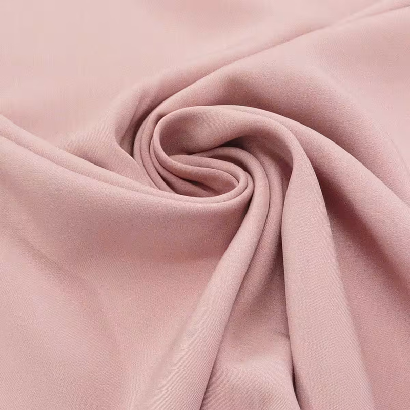 Premium Jersey Altrosa